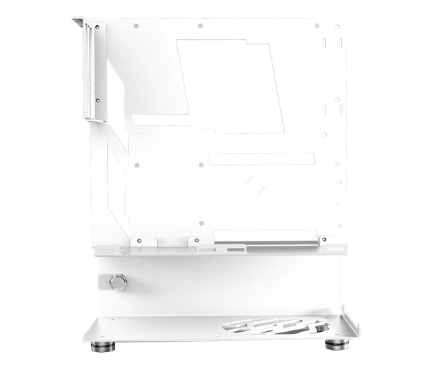 OCPC MICRO White - 1069363 - zdjęcie 4